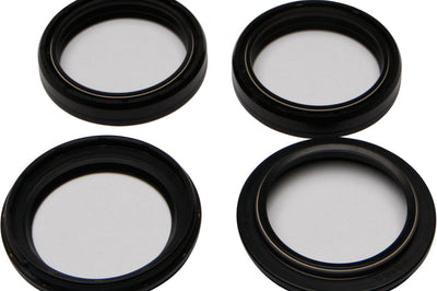 All Balls Fork & Dust Seal Wiper Kit - Street Collection