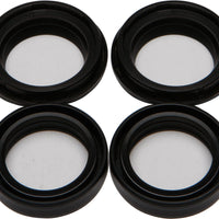 All Balls Fork & Dust Seal Wiper Kit - Street Collection