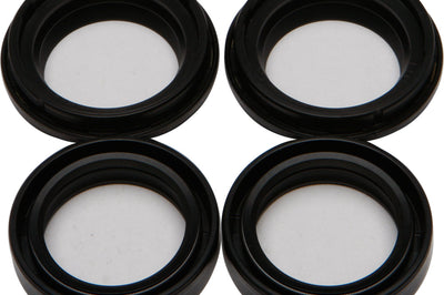 All Balls Fork & Dust Seal Wiper Kit - Street Collection