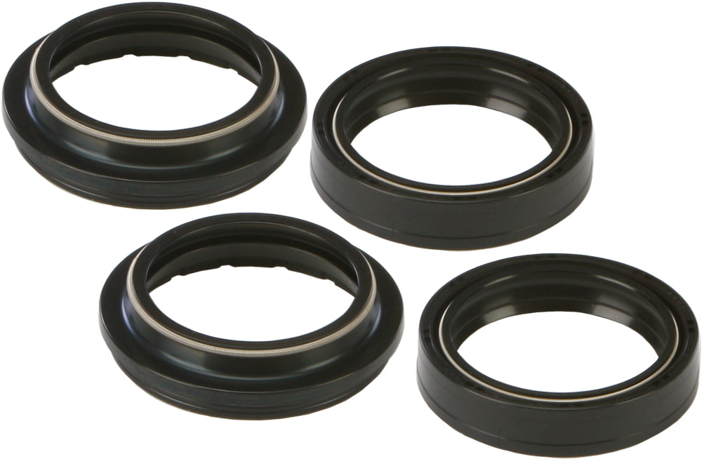 All Balls Fork & Dust Seal Wiper Kit - Street Collection