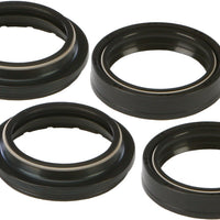 All Balls Fork & Dust Seal Wiper Kit - Street Collection