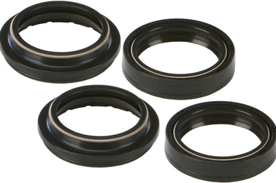 All Balls Fork & Dust Seal Wiper Kit - Street Collection