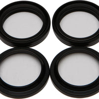 All Balls Fork & Dust Seal Wiper Kit - Street Collection