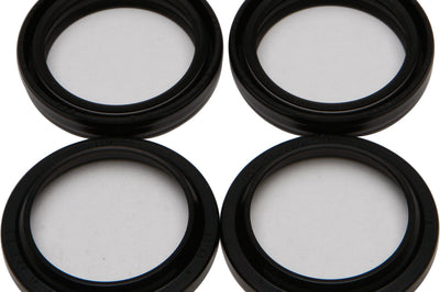 All Balls Fork & Dust Seal Wiper Kit - Street Collection