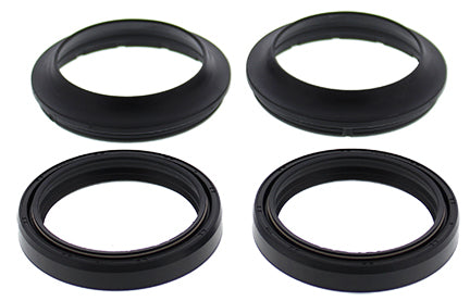 All Balls Fork & Dust Seal Wiper Kit - Street Collection