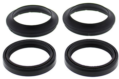 All Balls Fork & Dust Seal Wiper Kit - Street Collection
