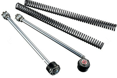 Racing Brothers Fork Kit 5.5 N/mm Grom/monkey - Street Collection