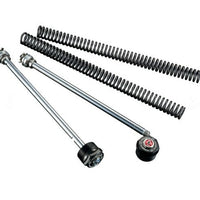 Racing Brothers Fork Kit 7.5 N/mm Grom/monkey - Street Collection