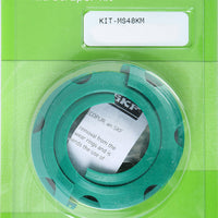 Skf Fork Mud Scraper Kit - Offroad Collection
