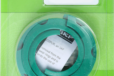 Skf Fork Mud Scraper Kit - Offroad Collection
