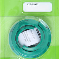 Skf Fork Mud Scraper Kit - Offroad Collection