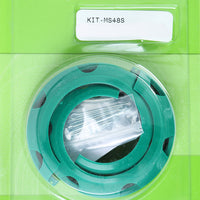 Skf Fork Mud Scraper Kit - Offroad Collection