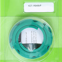 Skf Fork Mud Scraper - Offroad Collection