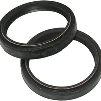 Kyb Fork Oil Seal - Offroad Collection
