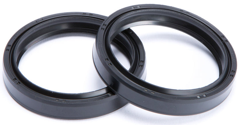 Kyb Fork Oil Seal - Offroad Collection