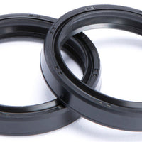 Kyb Fork Oil Seal - Offroad Collection