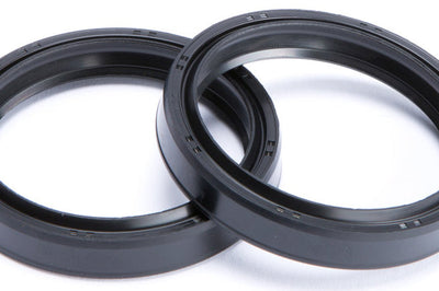 Kyb Fork Oil Seal - Offroad Collection