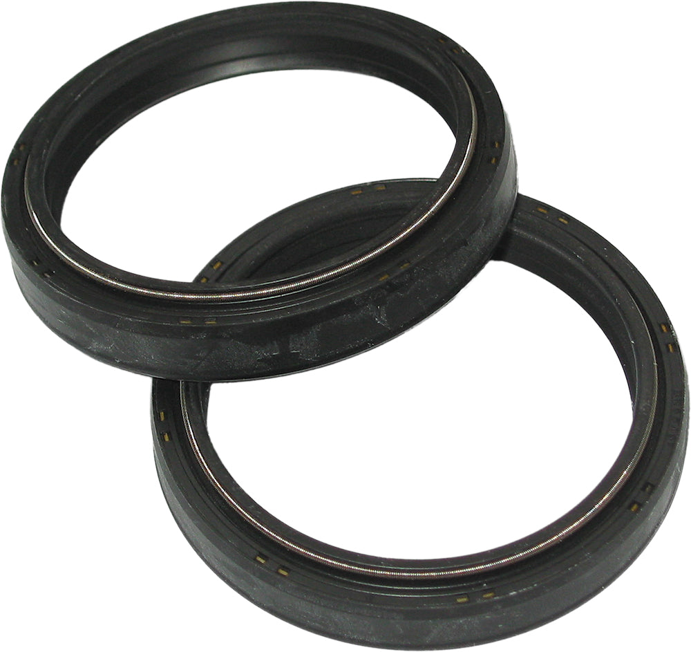 Kyb Fork Oil Seal - Offroad Collection