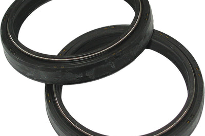 Kyb Fork Oil Seal - Offroad Collection