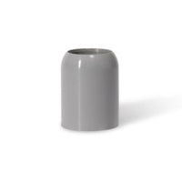 Motion Pro Fork Seal Bullet 49mm - Tires & Wheels