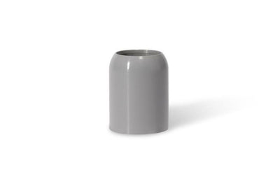 Motion Pro Fork Seal Bullet 49mm - Tires & Wheels
