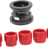 Drc Fork Seal Driver 40-50mm - Tires & Wheels