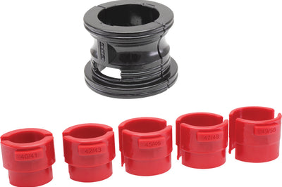 Drc Fork Seal Driver 40-50mm - Tires & Wheels
