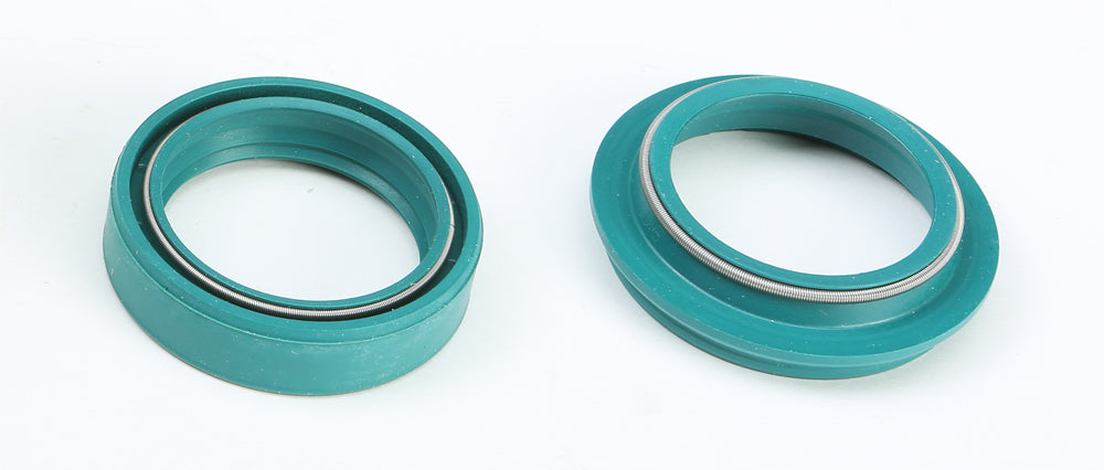 Skf Fork Seal Kit 35 Mm - Offroad Collection