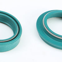 Skf Fork Seal Kit 35 Mm - Offroad Collection