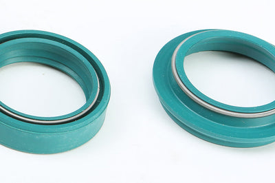 Skf Fork Seal Kit 35 Mm - Offroad Collection