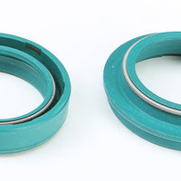 Skf Fork Seal Kit 35 Mm - Street Collection