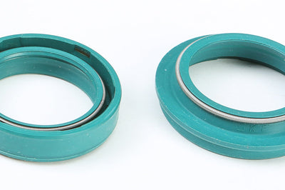Skf Fork Seal Kit 35 Mm - Street Collection