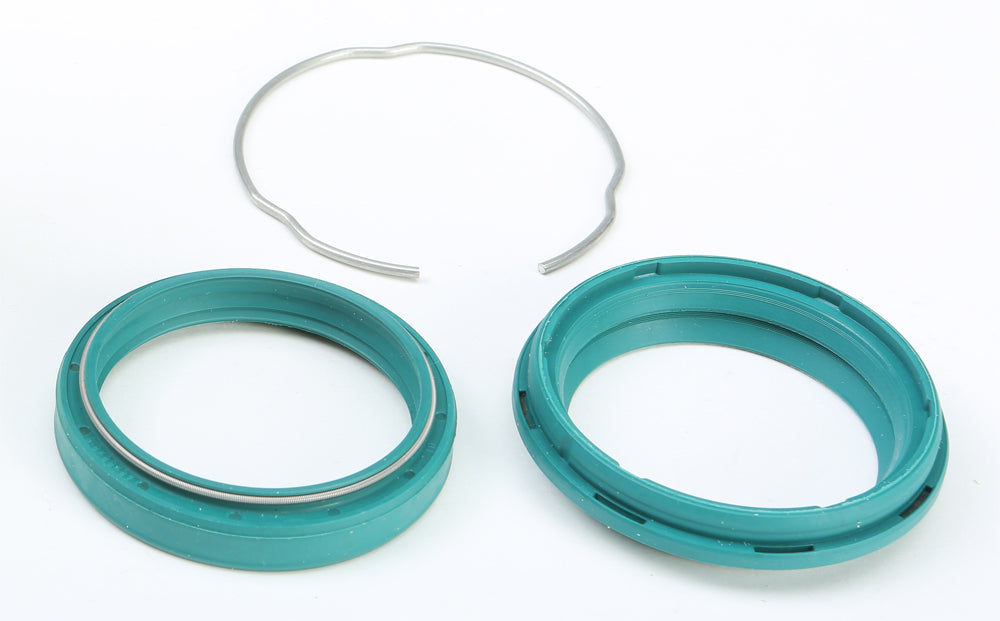 Skf Fork Seal Kit 48mm Air Forks - Offroad Collection