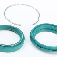 Skf Fork Seal Kit 48mm Air Forks - Offroad Collection