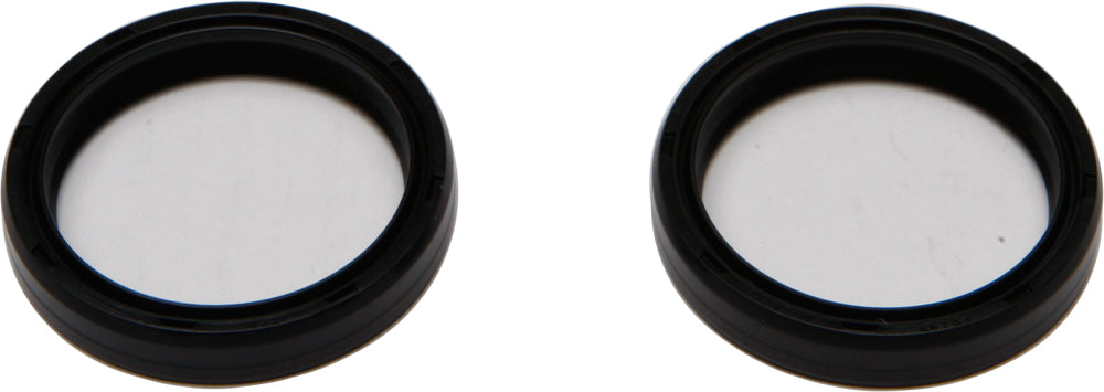 All Balls Fork Seal Kit - Harddrive Products