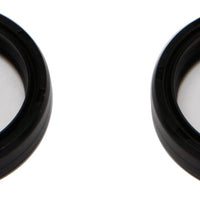 All Balls Fork Seal Kit - Harddrive Products