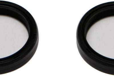 All Balls Fork Seal Kit - Harddrive Products