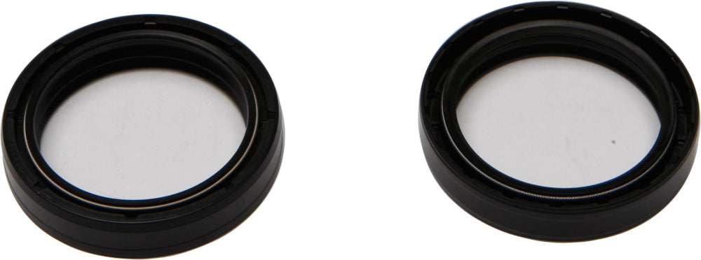 All Balls Fork Seal Kit - Harddrive Products