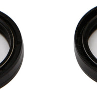 All Balls Fork Seal Kit - Harddrive Products