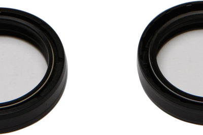 All Balls Fork Seal Kit - Harddrive Products