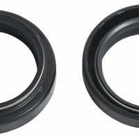 All Balls Fork Seal Kit - Offroad Collection