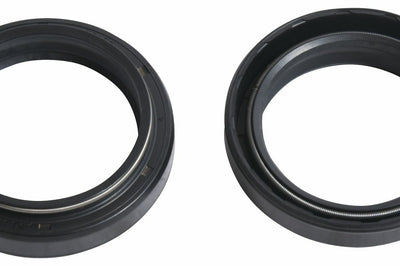 All Balls Fork Seal Kit - Offroad Collection