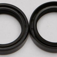 All Balls Fork Seal Kit - Offroad Collection