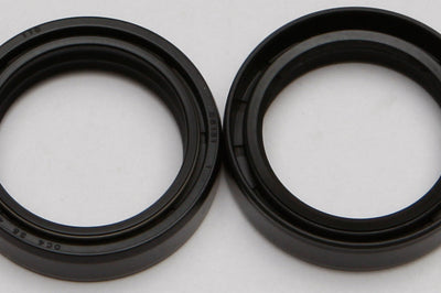 All Balls Fork Seal Kit - Offroad Collection