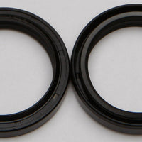 All Balls Fork Seal Kit - Street Collection