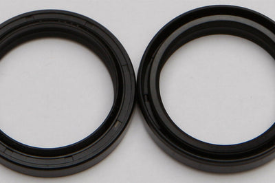All Balls Fork Seal Kit - Street Collection