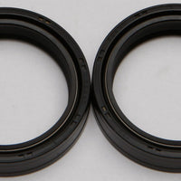 All Balls Fork Seal Kit - Street Collection