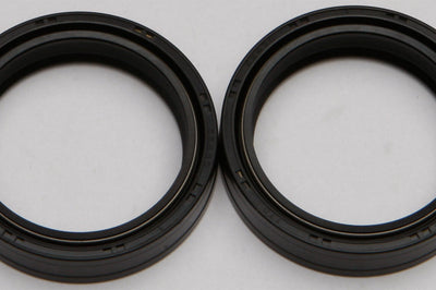 All Balls Fork Seal Kit - Street Collection