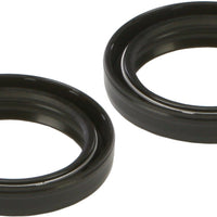 All Balls Fork Seal Kit - Street Collection