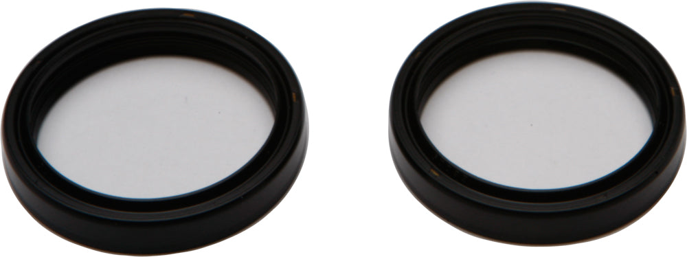 All Balls Fork Seal Kit - Street Collection